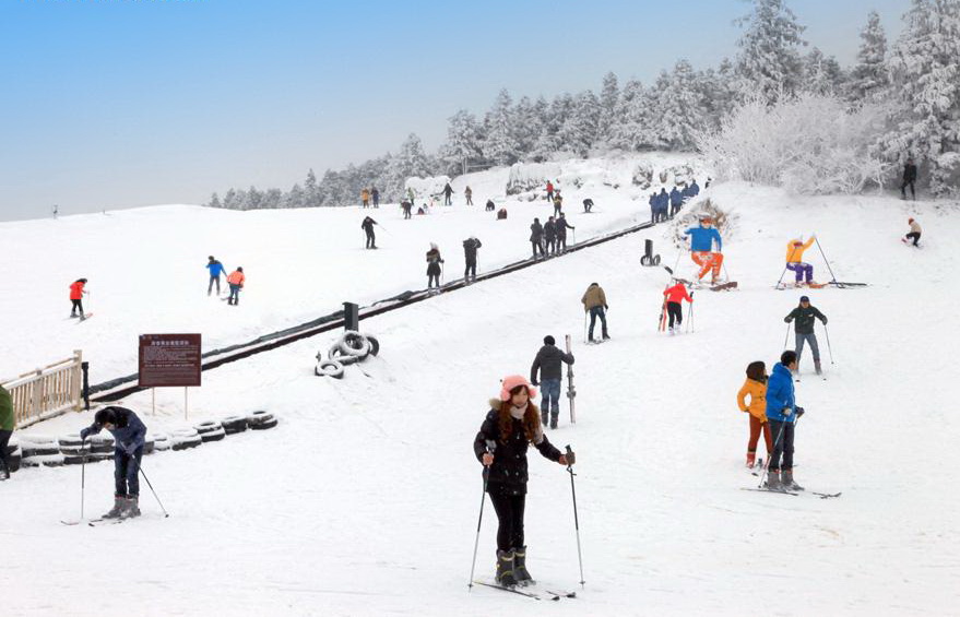 仙女山滑雪场3.jpg