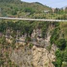 2026丰都春节3日沉浸式康养度假指南